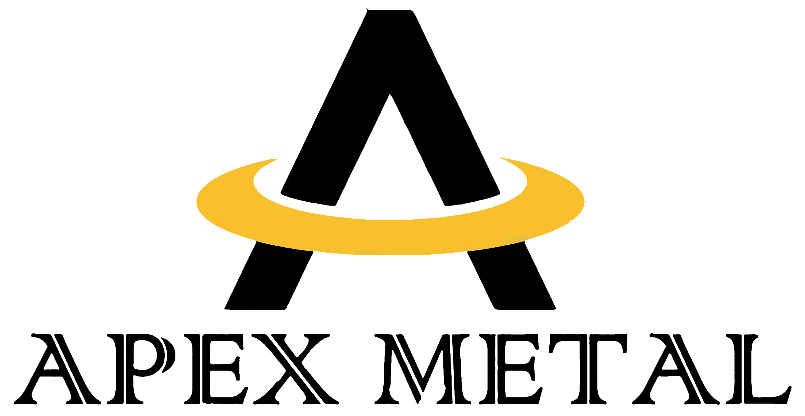 Apex Metal